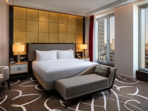 Waldorf Astoria Berlin