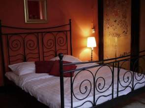 Hostel ROOM Rotterdam