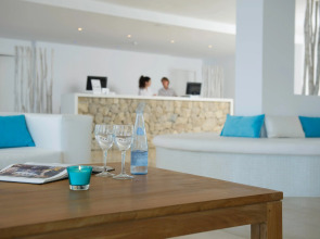 Sentido Fido Punta del Mar Hotel & Spa