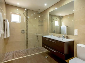 Balaia Golf Village Resort