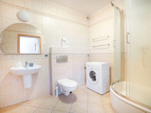 Capital Apartments Piekary