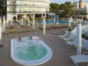 Bellamar Hotel Beach & Spa