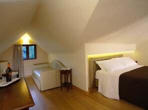 Airone Wellness Hotel