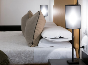 Relais Santa Maria Maggiore