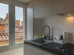 Rooms Castelvecchio - Palazzo Canossa