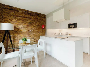 Holborn by Excel Apartments