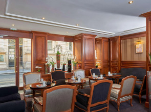 Melia Paris Vendôme