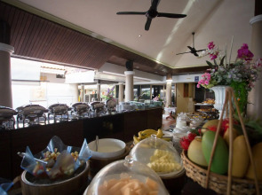 Sita Beach Resort Koh Lipe