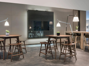 AC Hotel Iberia Las Palmas