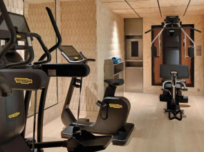 La Demeure Montaigne