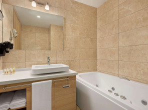 Ramada by Wyndham Istanbul Sile