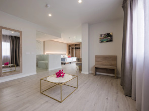 Hotel AF Valle Orotava