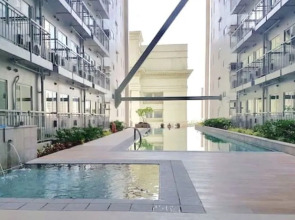 Green Residences Condotel