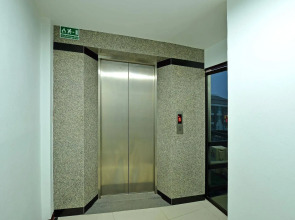 Lada Krabi Residence