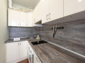 Sunny Days (Санни Дейз) на проспекте Октябрьский 1