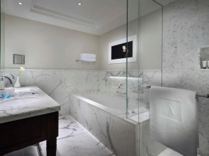 Kempinski The Boulevard Dubai