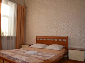 Жилое помещение MH Dolgorukovsky