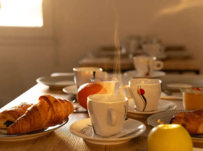 Enzo Hotels Quimperle By Kyriad Direct