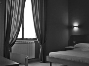 Suite 39 Guest House