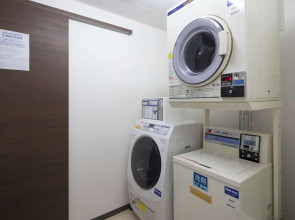 Comfort Inn Yokaichi