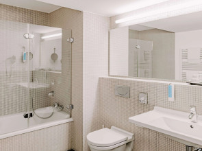 Vienna House Easy By Wyndham Stuttgart