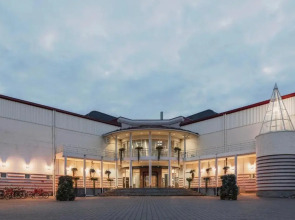 Holiday Club Katinkulta