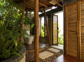 View Point Resort Koh Tao