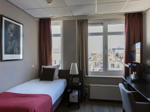 Park Centraal Den Haag, part of Sircle Collection