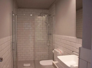 You & Co. Saler Beach Boutique Hotel