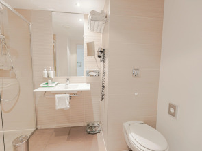 Holiday Inn Mulhouse by IHG