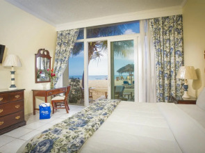 Breezes Resort Bahamas All Inclusive