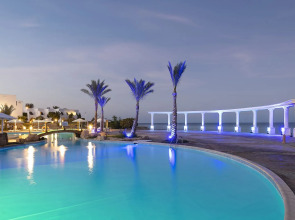 Three Corners Equinox Beach Resort