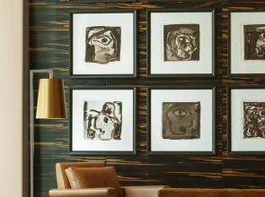 AMERON Köln Hotel Regent