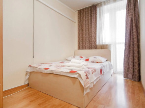 Odessa Rent Service Apartments