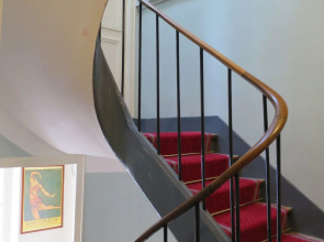 Hôtel Eldorado Paris