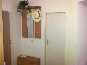 Holiday Apartments Karlovy Vary