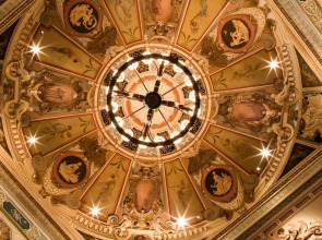 Biltmore Los Angeles