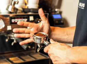 Camplus Firenze Fortezza - Casa per Ferie