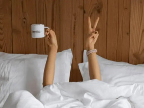 Plan B - Living Saint-Gervais