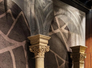 Hotel Clark Budapest - Adults Only