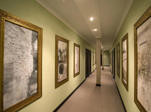 Придворовъ