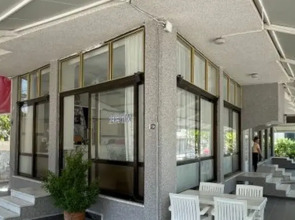 Moda Pansiyon Güzelçamlı