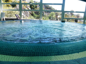 Thermemaris Thermal & Spa Resort