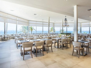 Estival Torrequebrada