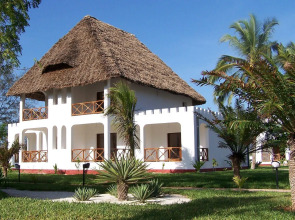 Jaz Adonia Beach Resort