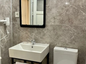 Lemon Ada Butik Otel