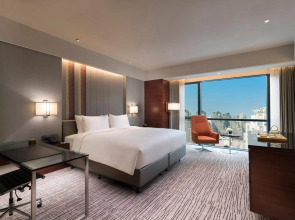 Amara Signature Shanghai