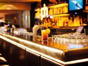 B&B HOTEL Warrington