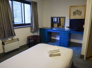 Himley Country Hotel