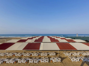 Side Royal Palace Hotel & Spa - All Inclusive